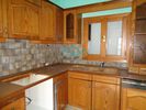 Apartment 149sqm for sale-Neapoli » Riga Feraiou