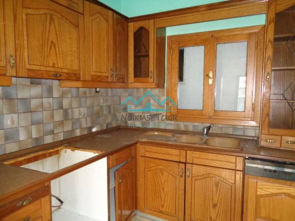 Apartment 149 sqm for sale, Thessaloniki - Suburbs, Neapoli