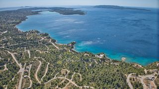 Οικόπεδο 418 τ.μ. για πώληση, Αργολίδα, Κρανίδι-thumb-13