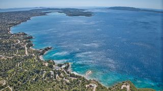 Οικόπεδο 418 τ.μ. για πώληση, Αργολίδα, Κρανίδι-thumb-15