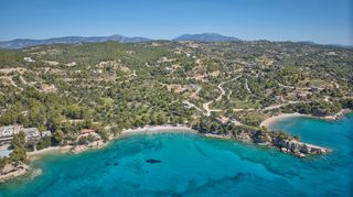 Οικόπεδο 418 τ.μ. για πώληση, Αργολίδα, Κρανίδι-thumb-17