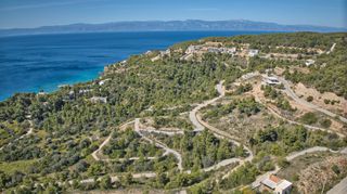 Οικόπεδο 418 τ.μ. για πώληση, Αργολίδα, Κρανίδι-thumb-24