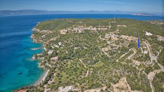 Οικόπεδο 418 τ.μ. για πώληση, Αργολίδα, Κρανίδι-thumb-7