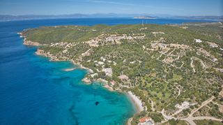 Οικόπεδο 418 τ.μ. για πώληση, Αργολίδα, Κρανίδι-thumb-18