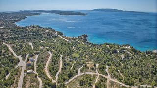 Οικόπεδο 418 τ.μ. για πώληση, Αργολίδα, Κρανίδι-thumb-12