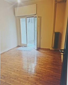 Studio / γκαρσονιέρα 34τ.μ. για πώληση-Κυψέλη » Άνω κυψέλη - ευελπίδων