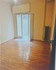 Studio 34sqm for sale-Kipseli » Ano Kipseli - Evelpidon