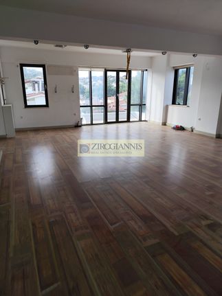 Αίθουσα 135 τ.μ. για ενοικίαση, Αθήνα - Ανατολικά Προάστια, Αρτέμιδα (λούτσα)