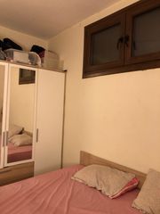 Studio / γκαρσονιέρα 50 τ.μ. για ενοικίαση, Θεσσαλονίκη - Κέντρο, Άνω Πόλη-thumb-6