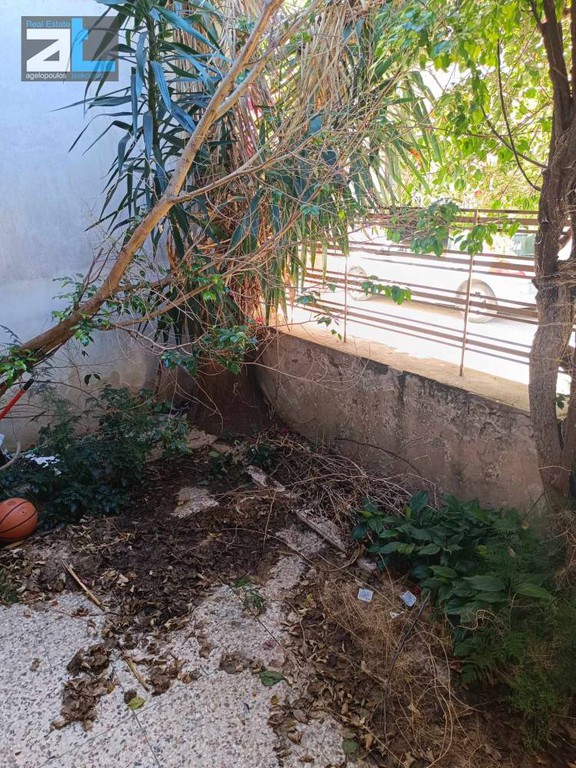 Μονοκατοικία 100 τ.μ. πρός πώληση, Αχαΐα, Πάτρα