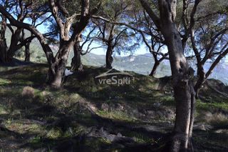 Οικόπεδο 2.455 τ.μ. για πώληση, Ν. Πρέβεζας, Πάργα-thumb-25