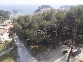 Οικόπεδο 2.455 τ.μ. για πώληση, Ν. Πρέβεζας, Πάργα-thumb-30