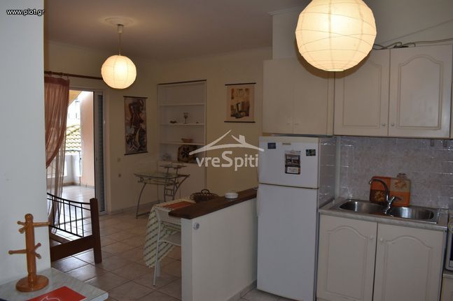 Studio / γκαρσονιέρα 30 τ.μ. για ενοικίαση, Ν. Ιωαννίνων, Ιωάννινα