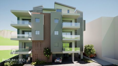 Maisonette 154sqm for sale-Pylea » Pylaiotika