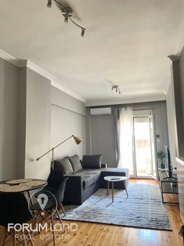 Apartment 60sqm for sale-Center