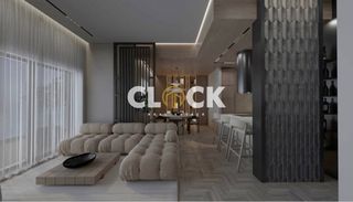 Μεζονέτα 225 τ.μ. για πώληση