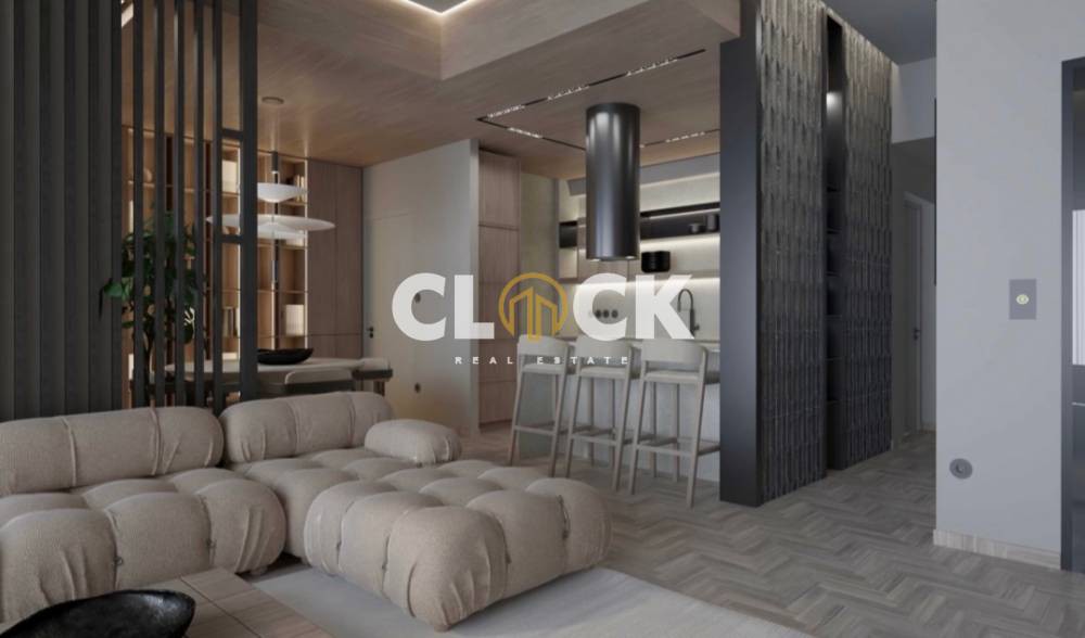 Μεζονέτα 225 τ.μ. πρός πώληση, Θεσσαλονίκη - Περιφ/Κοί Δήμοι, Πυλαία