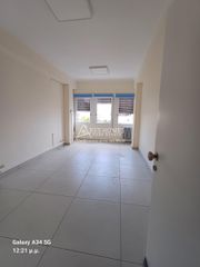 Γραφείο 17 τ.μ. για ενοικίαση
