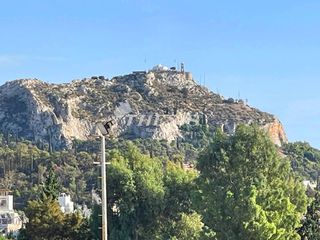 Διαμέρισμα 208 τ.μ. για πώληση