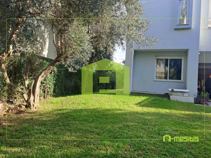 Βίλλα 300 τ.μ. πρός πώληση, Αχαΐα, Πάτρα