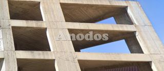Επιχειρηματικό κτίριο 335 τ.μ. για πώληση