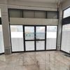 Κατάστημα 117τ.μ. για ενοικίαση-Πάτρα » Γύφτικα