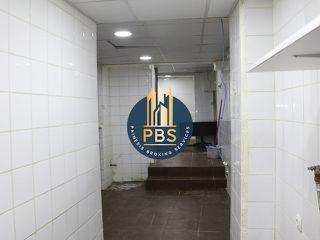 Κατάστημα 374 τ.μ. για πώληση, Πειραιάς, Πασαλιμάνι-thumb-18