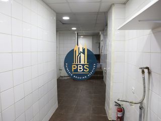 Κατάστημα 374 τ.μ. για πώληση, Πειραιάς, Πασαλιμάνι-thumb-17