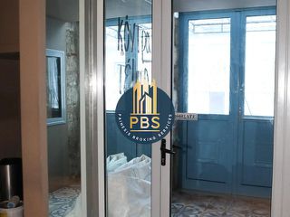 Κατάστημα 374 τ.μ. για πώληση, Πειραιάς, Πασαλιμάνι-thumb-16