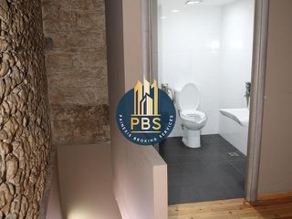 Κατάστημα 374 τ.μ. για πώληση, Πειραιάς, Πασαλιμάνι-thumb-15