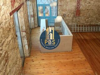 Κατάστημα 374 τ.μ. για πώληση, Πειραιάς, Πασαλιμάνι-thumb-11