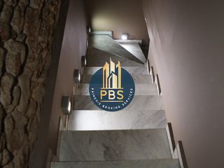 Κατάστημα 374 τ.μ. για πώληση, Πειραιάς, Πασαλιμάνι-thumb-14