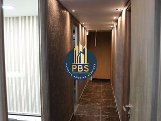 Κατάστημα 374 τ.μ. για πώληση, Πειραιάς, Πασαλιμάνι-thumb-10