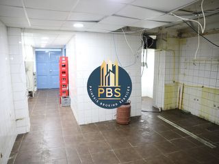 Κατάστημα 374 τ.μ. για πώληση, Πειραιάς, Πασαλιμάνι-thumb-8