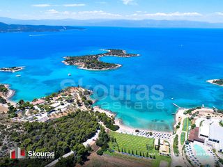 Βίλλα 750 τ.μ. για πώληση, Αργολίδα, Κρανίδι-thumb-3