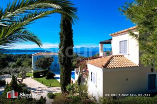 Βίλλα 750 τ.μ. για πώληση, Αργολίδα, Κρανίδι-thumb-28