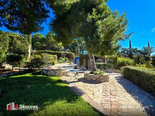 Βίλλα 750 τ.μ. για πώληση, Αργολίδα, Κρανίδι-thumb-18