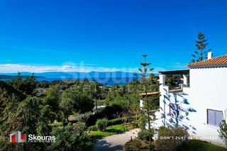 Βίλλα 750 τ.μ. για πώληση, Αργολίδα, Κρανίδι-thumb-10
