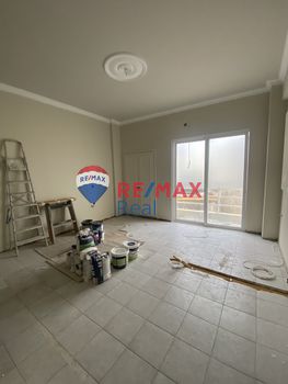 Γραφείο 22τ.μ. για ενοικίαση-Νίκος καζαντζάκης » Κέντρο