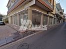 Store 152sqm for sale-Chios » Chios Town
