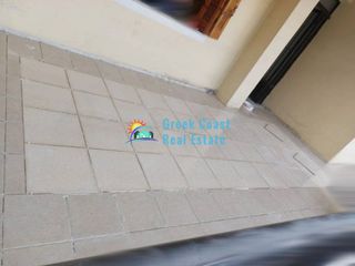 Διαμέρισμα 107 τ.μ. για πώληση, Αχαΐα, Πάτρα-thumb-6