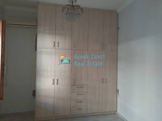 Διαμέρισμα 107 τ.μ. για πώληση, Αχαΐα, Πάτρα-thumb-5