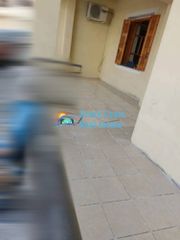 Διαμέρισμα 107 τ.μ. για πώληση, Αχαΐα, Πάτρα-thumb-7