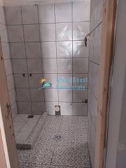 Διαμέρισμα 107 τ.μ. για πώληση, Αχαΐα, Πάτρα-thumb-3