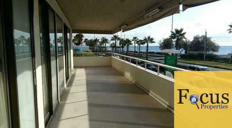 Apartment 95sqm for sale-Palaio Faliro