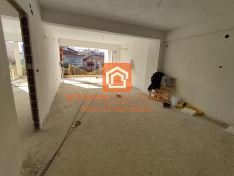 Apartment 140sqm for sale-Thermi » Center Of Thermi