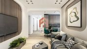 Apartment 70sqm for sale-Rotonta