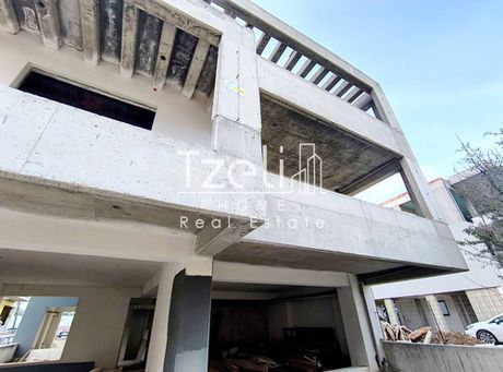 Κτίριο 465τ.μ. για πώληση-Χαλάνδρι » Έθνος
