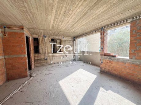 Κτίριο 1.770τ.μ. για πώληση-Λεωφ. πατησίων - λεωφ. αχαρνών » Αγ. μελετίου - πλ. βικτωρίας - μάρνη