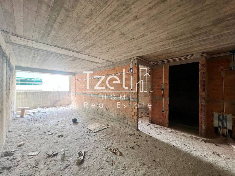 Κτίριο 1.770 τ.μ. πρός πώληση, Αθήνα - Κέντρο, Λεωφ. Πατησίων - Λεωφ. Αχαρνών
